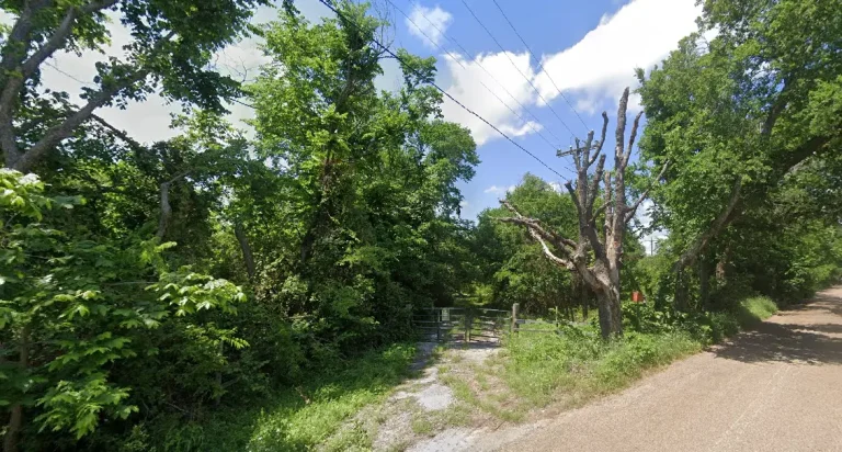 35.68 ac Cleburne, TX