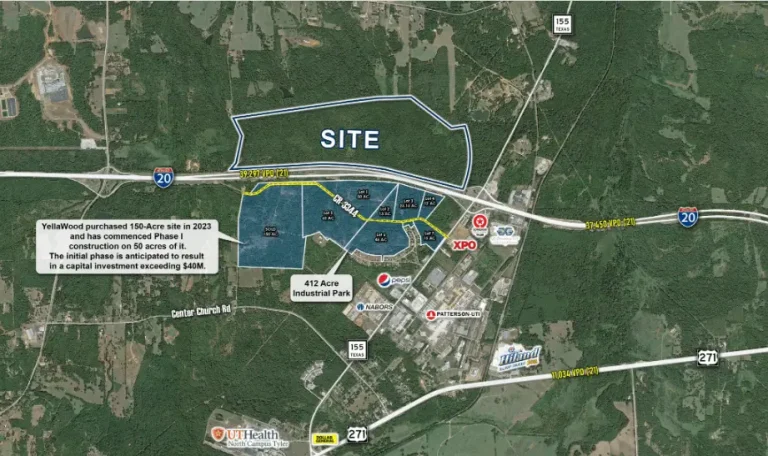 394±ac NWC Hwy 20 & 155-2