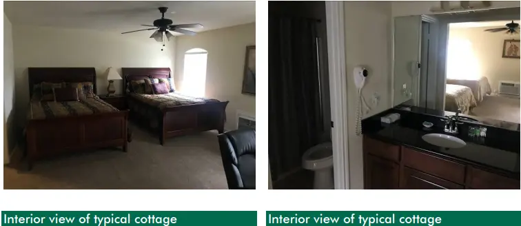 Screenshot 2023-10-23 160431