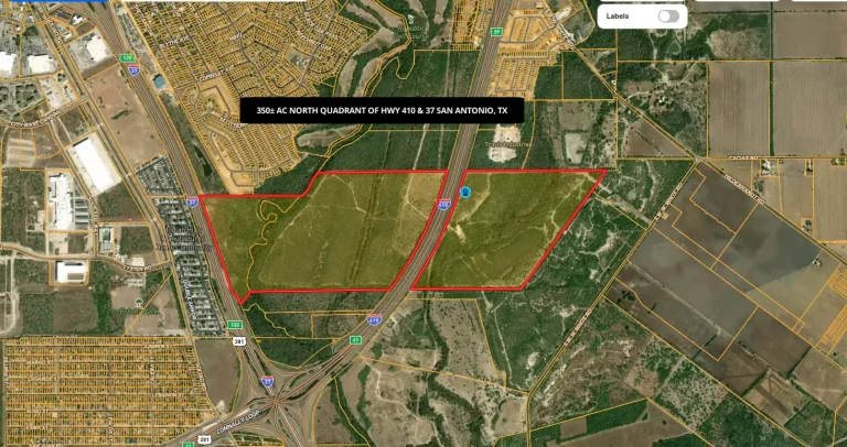 Screenshot 2024-02-17 121735