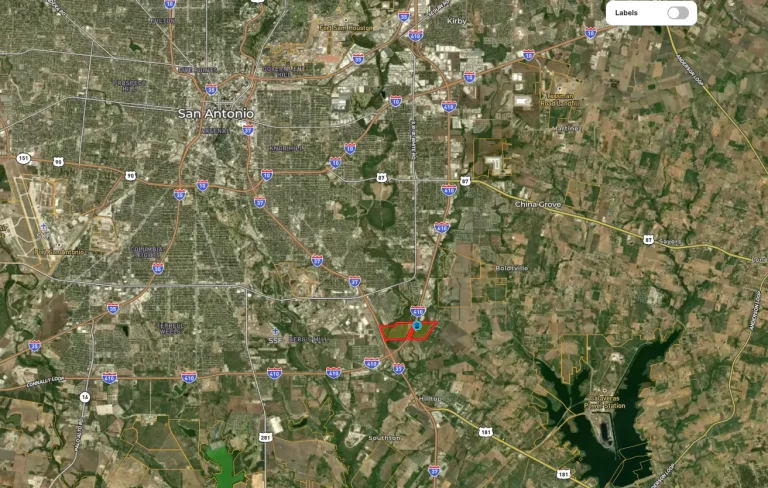 Screenshot 2024-02-17 121834