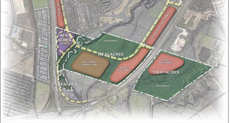 Screenshot 2024-02-17 122156