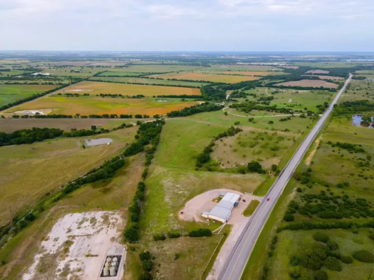 Screenshot 2025-11-24 at 6.25.07 PM