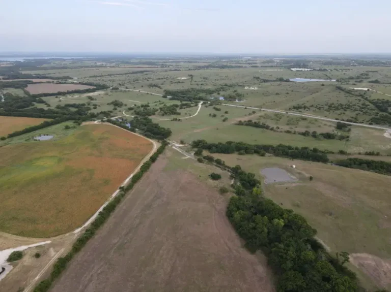 Screenshot 2025-11-24 at 6.25.47 PM