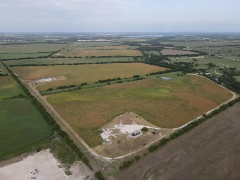 Screenshot 2025-11-24 at 6.26.01 PM