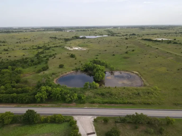 Screenshot 2025-11-24 at 6.26.23 PM