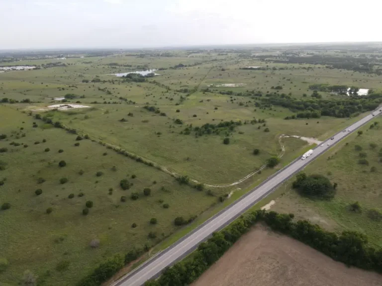 Screenshot 2025-11-24 at 6.26.33 PM