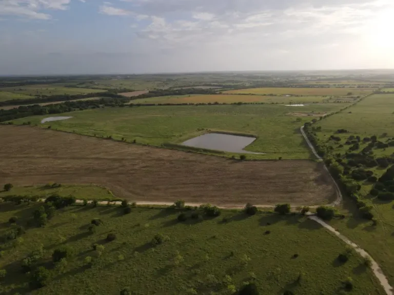 Screenshot 2025-11-24 at 6.26.46 PM